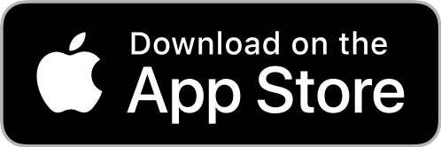App_Store Badge